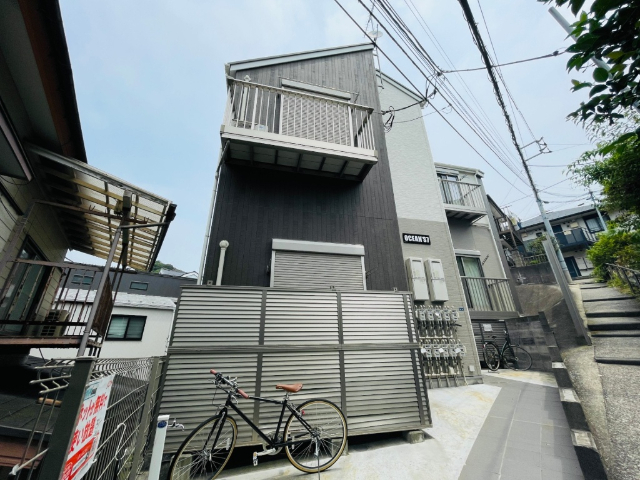 �_�ސ쌧���l�s����折���J���R���ڂP�j