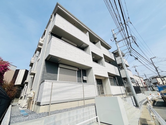 �_�ސ쌧����s�Ó��R���ڂQ�k�c�j