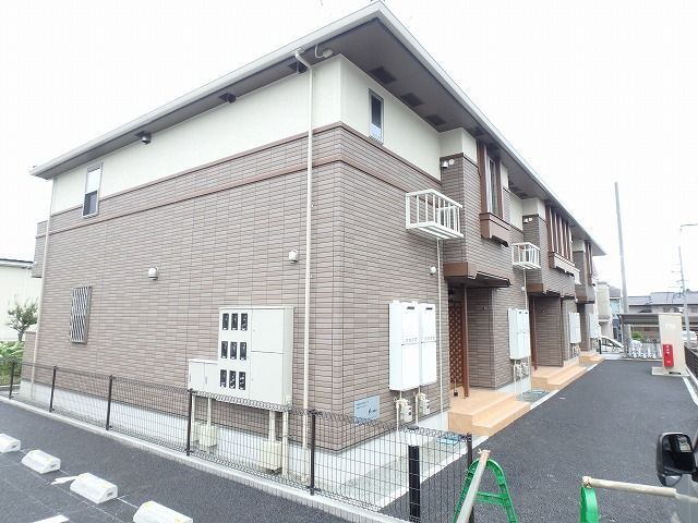 �_�ސ쌧���؎s�㉬��Q�k�c�j