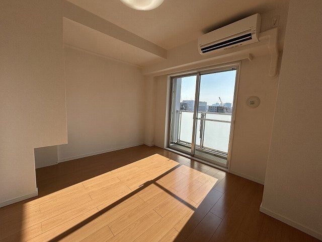 内観1