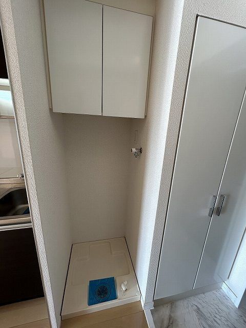 内観5