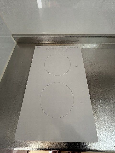 内観8