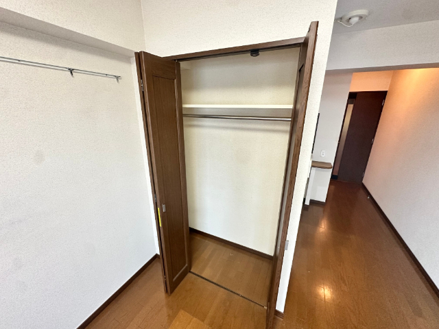 内観7
