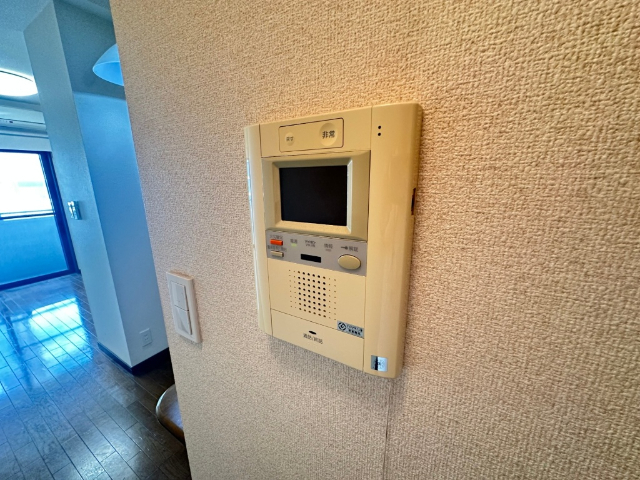 内観10