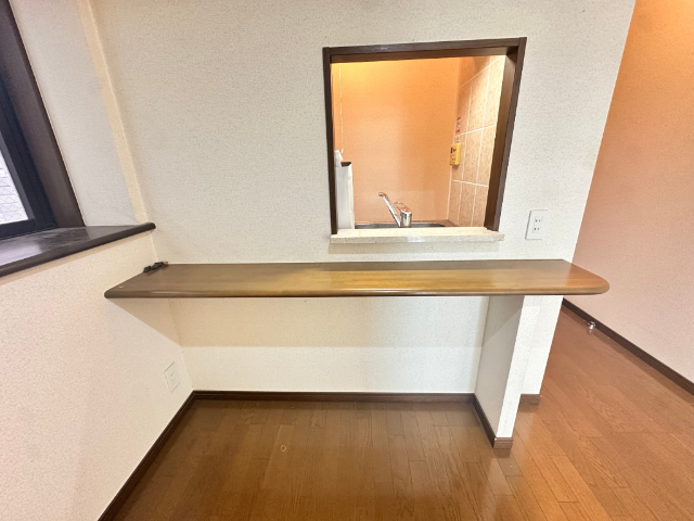 内観18