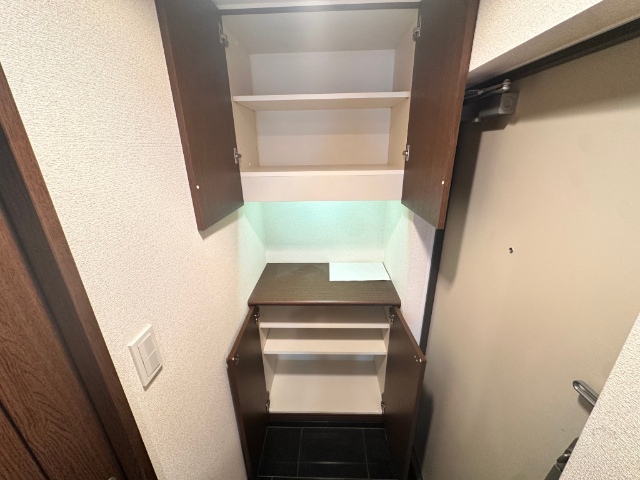 内観20