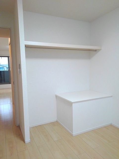 内観9