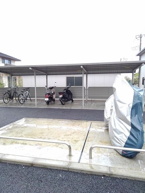 内観12