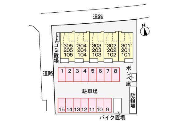 内観13