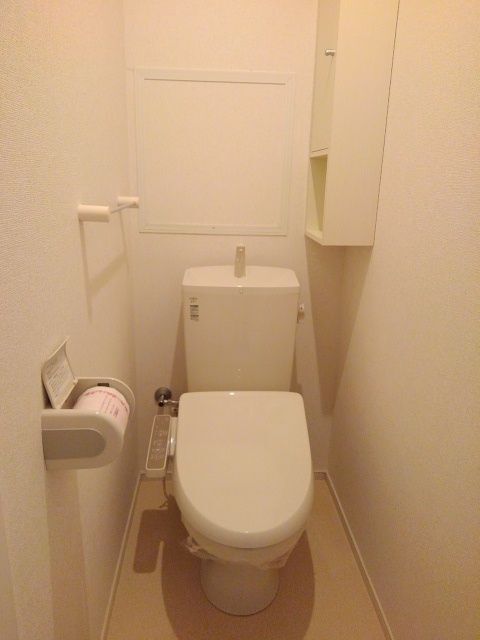 内観5