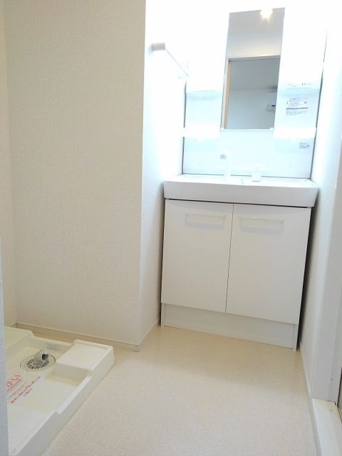 内観6