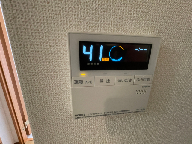 ����14
