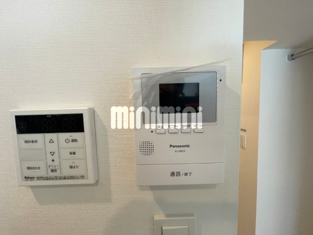 内観11