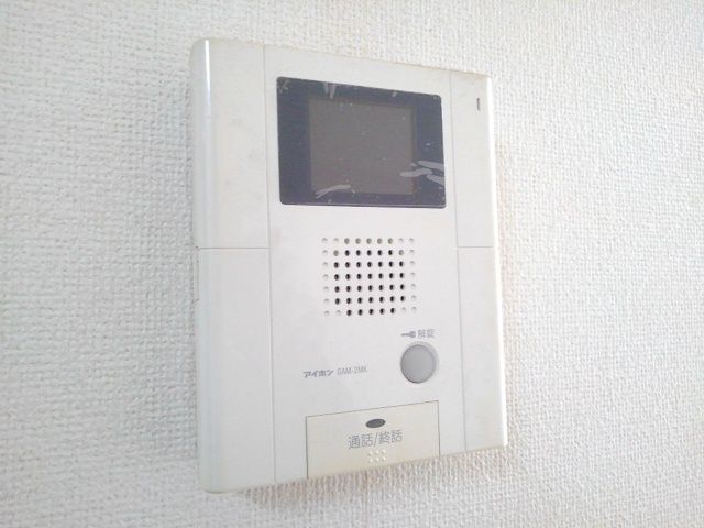 内観9