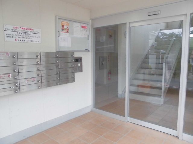 内観12