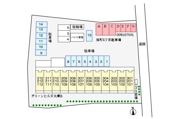 内観13