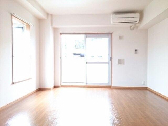 内観1