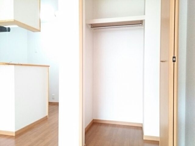 内観6