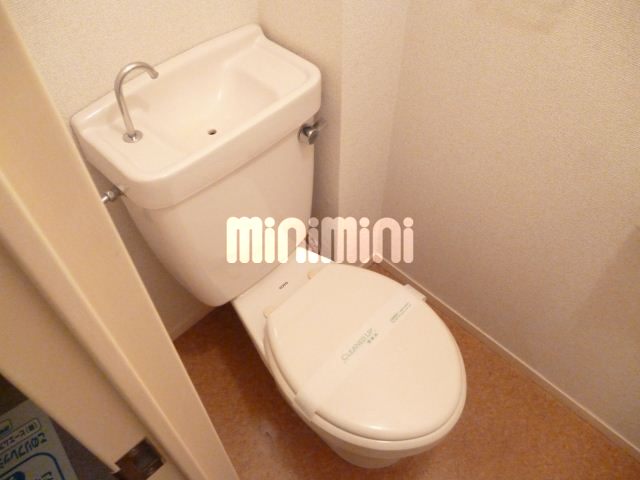 内観5
