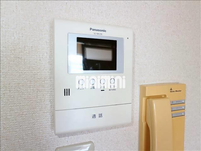 内観11