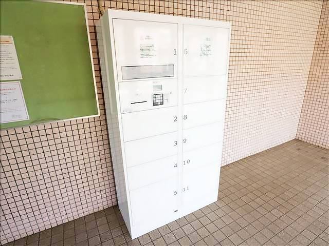 内観12