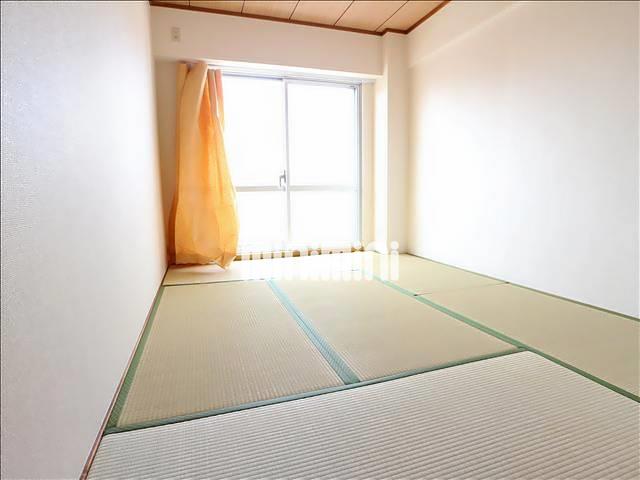 内観13