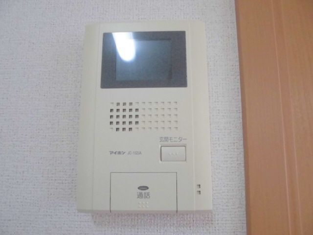 内観9