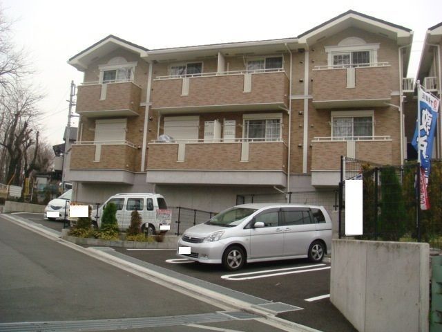 内観12