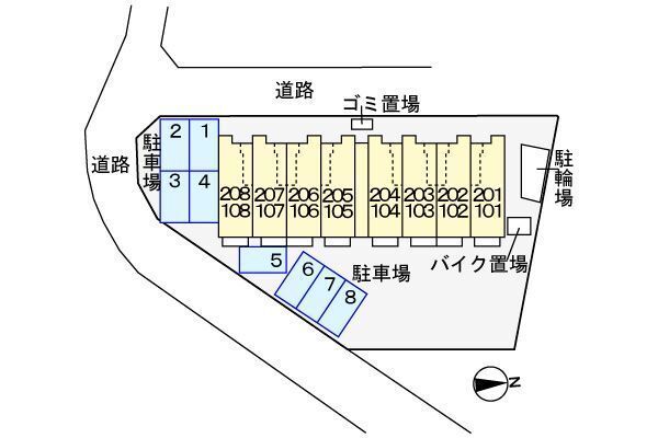 内観13