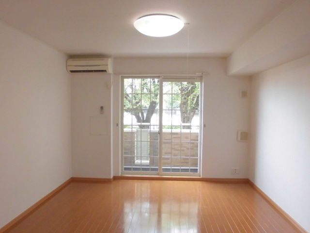 内観1