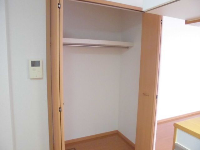内観6