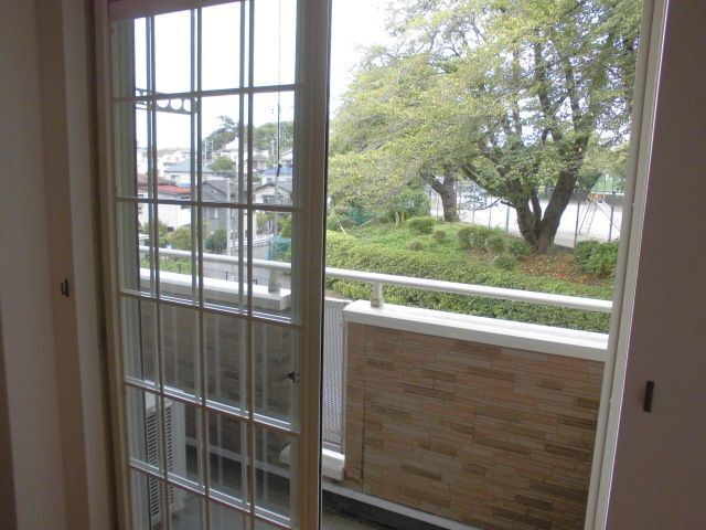 内観8