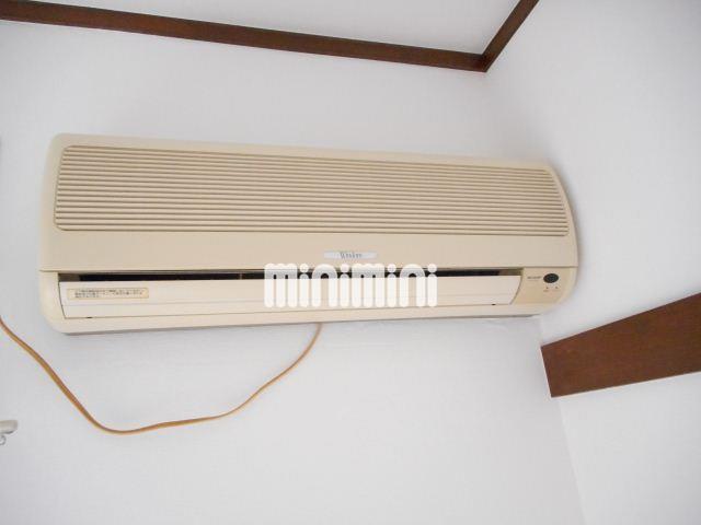 内観11