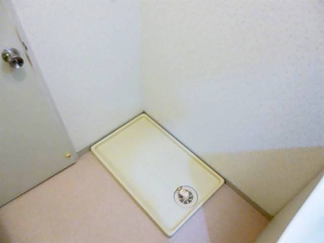 内観12