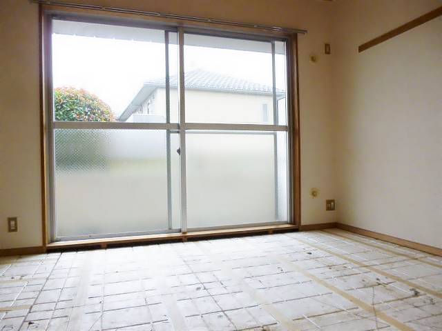 内観15