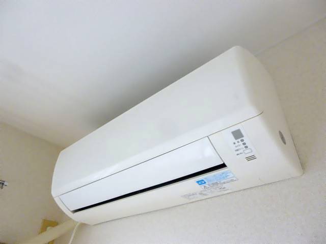 内観8