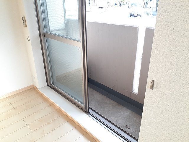 内観9