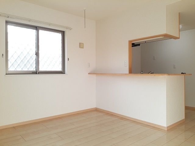 内観10