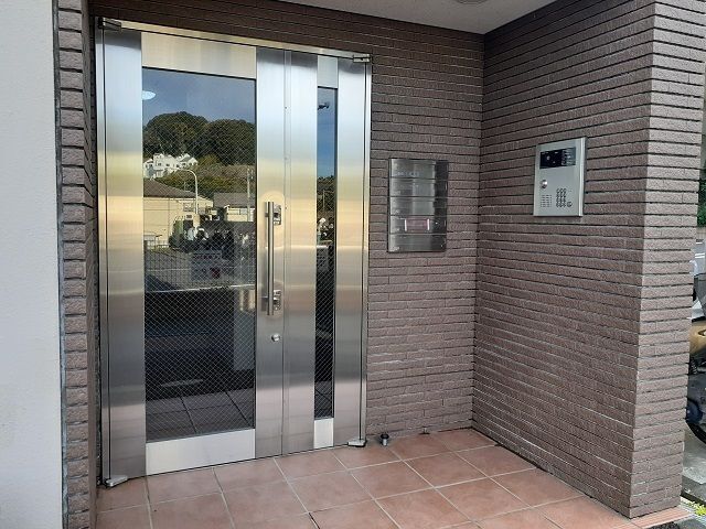 内観12