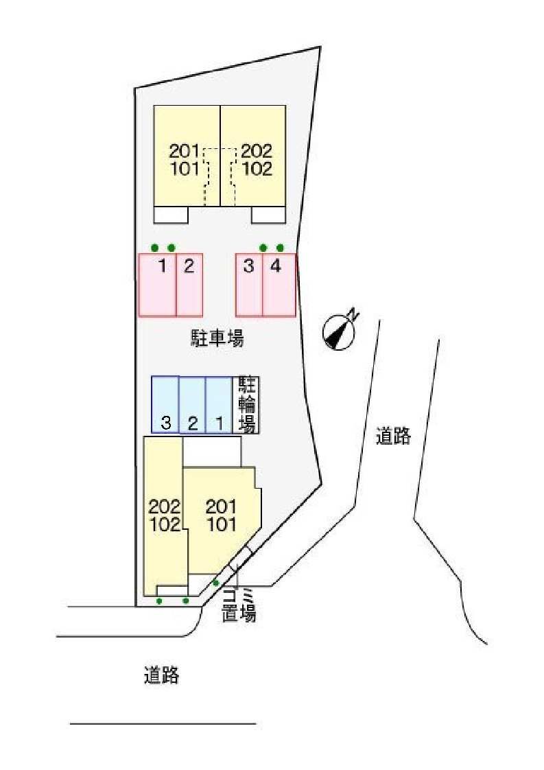 内観13