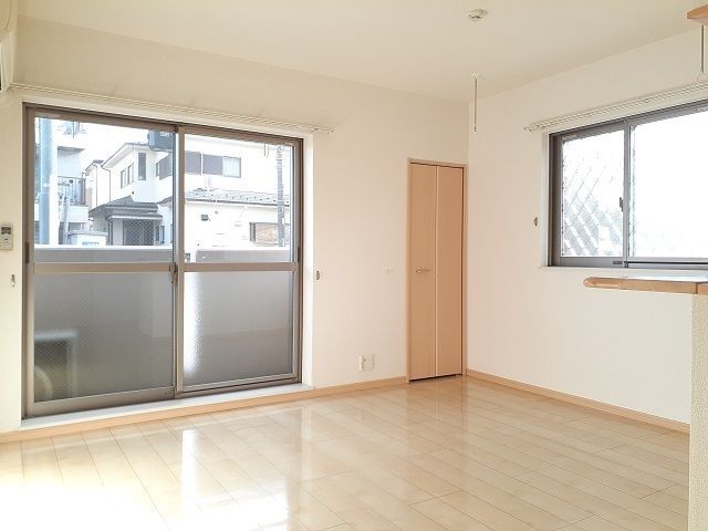 内観1
