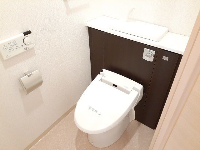 内観5