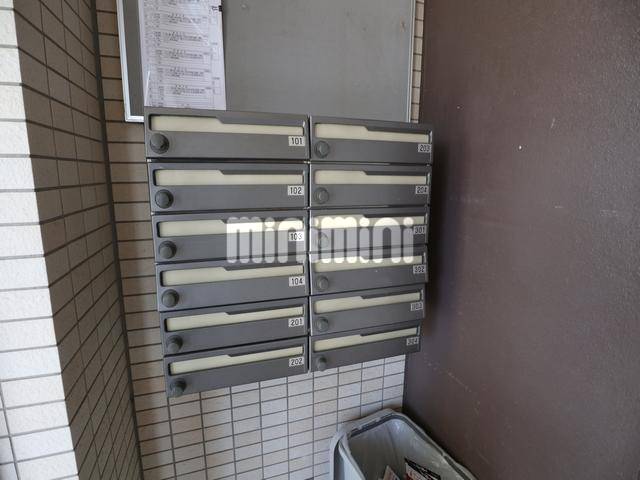 内観15