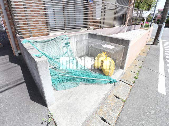 内観16