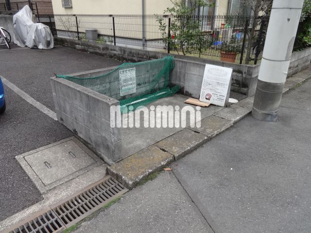 内観10