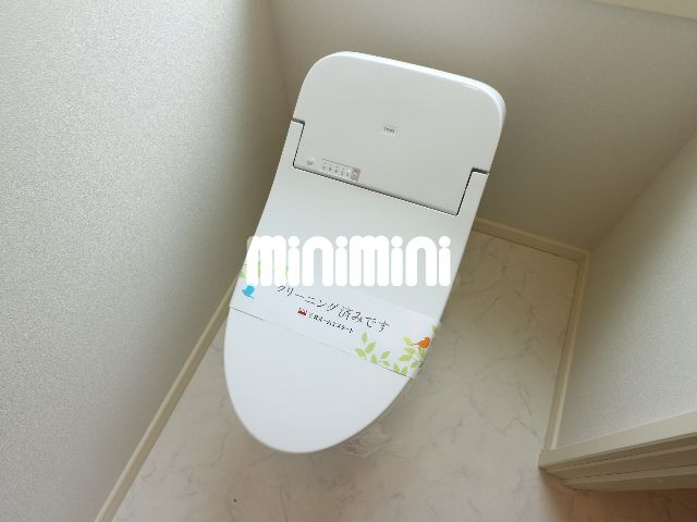 内観5