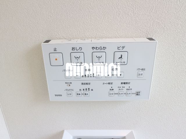 内観14
