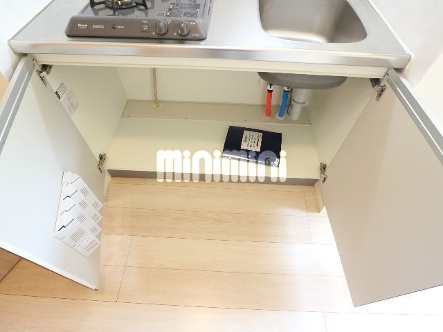 内観17