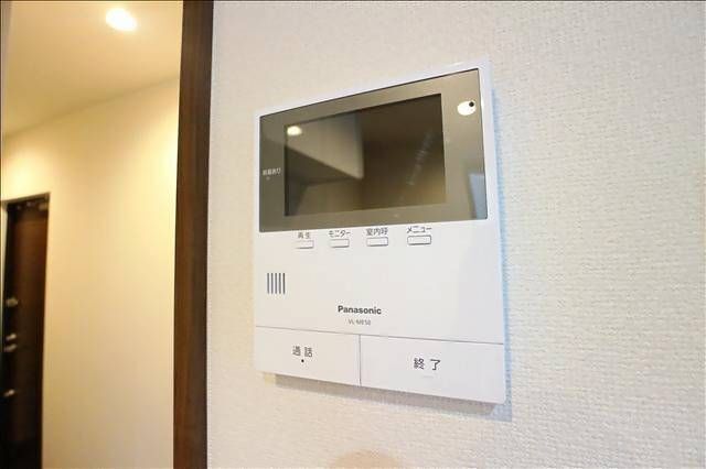 内観11