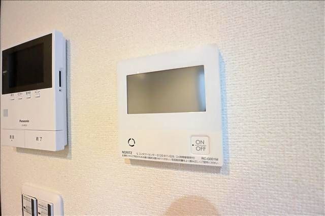 内観13